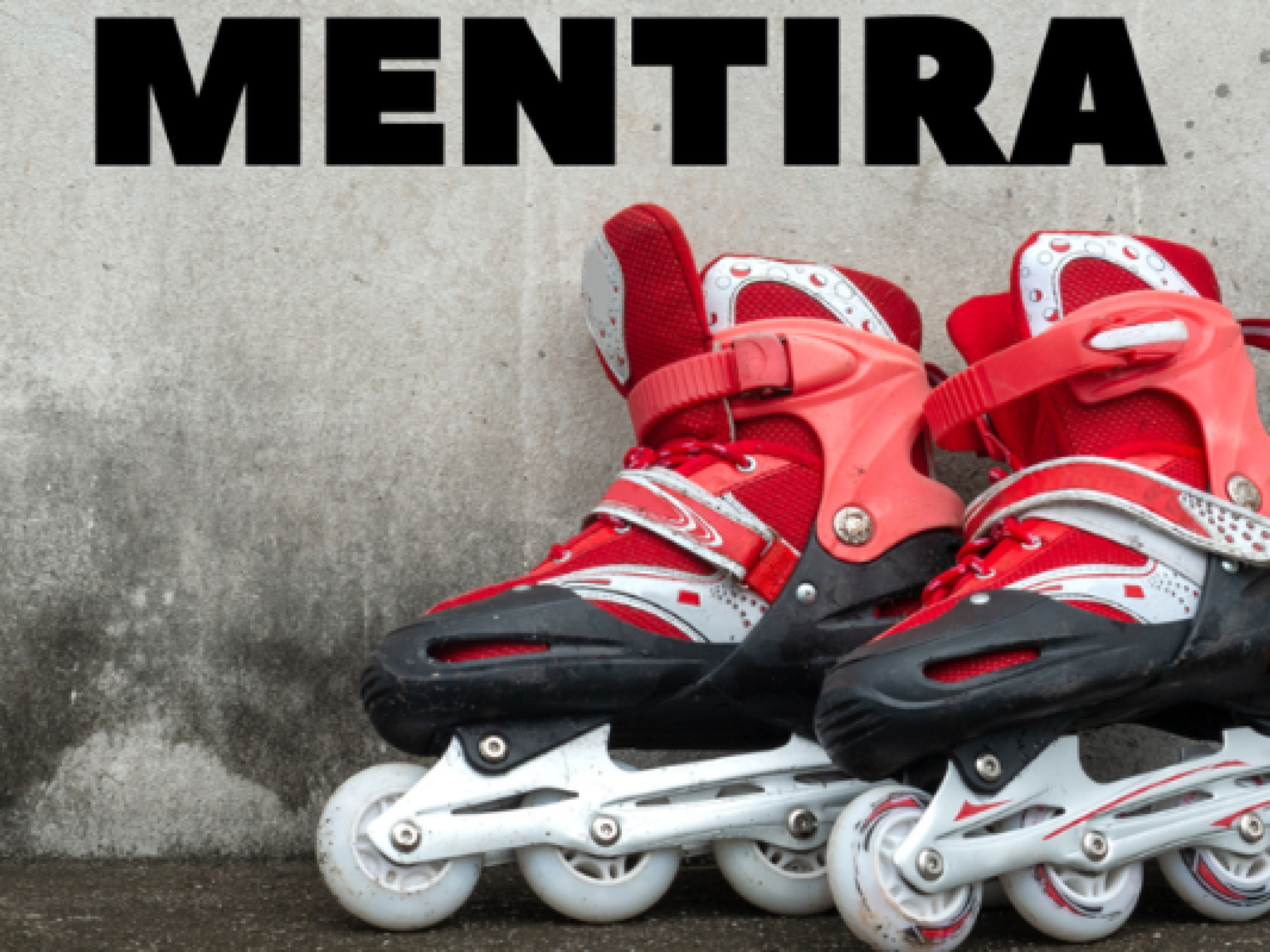 ¿La práctica hace al maestro? verdad o mentira