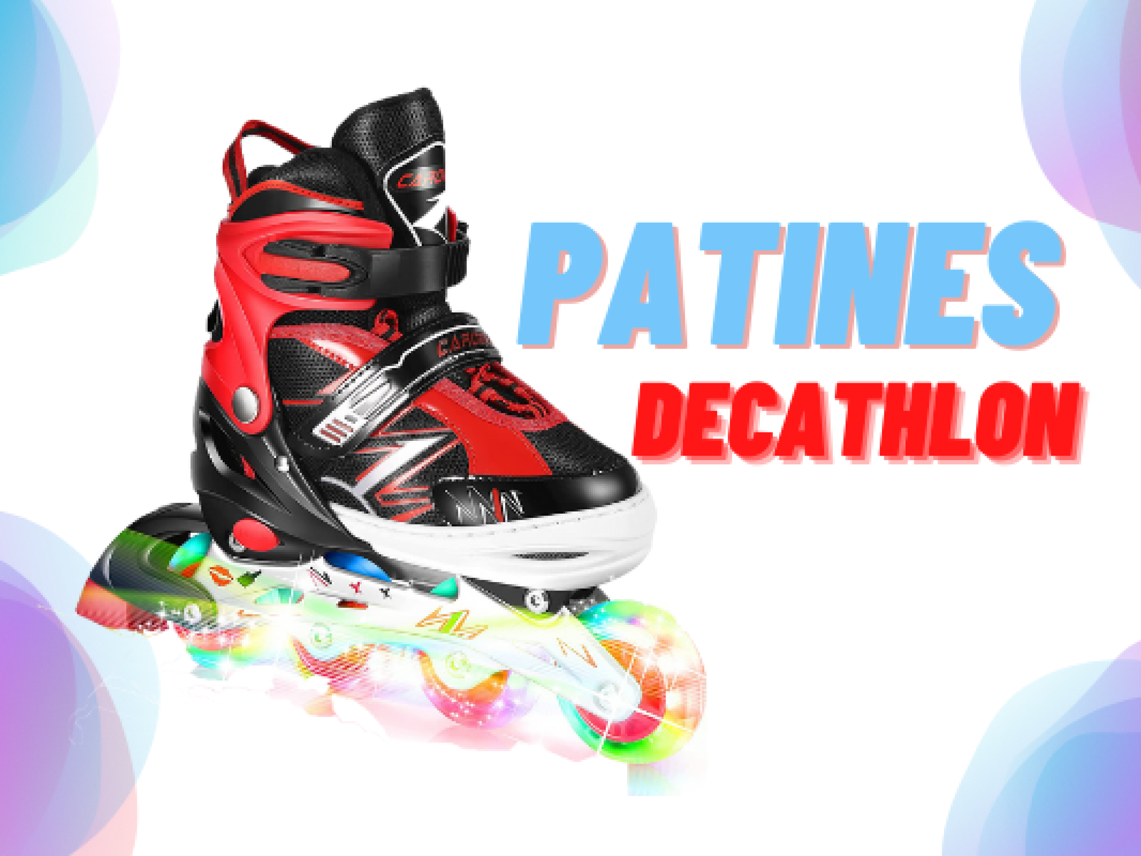Decathlon