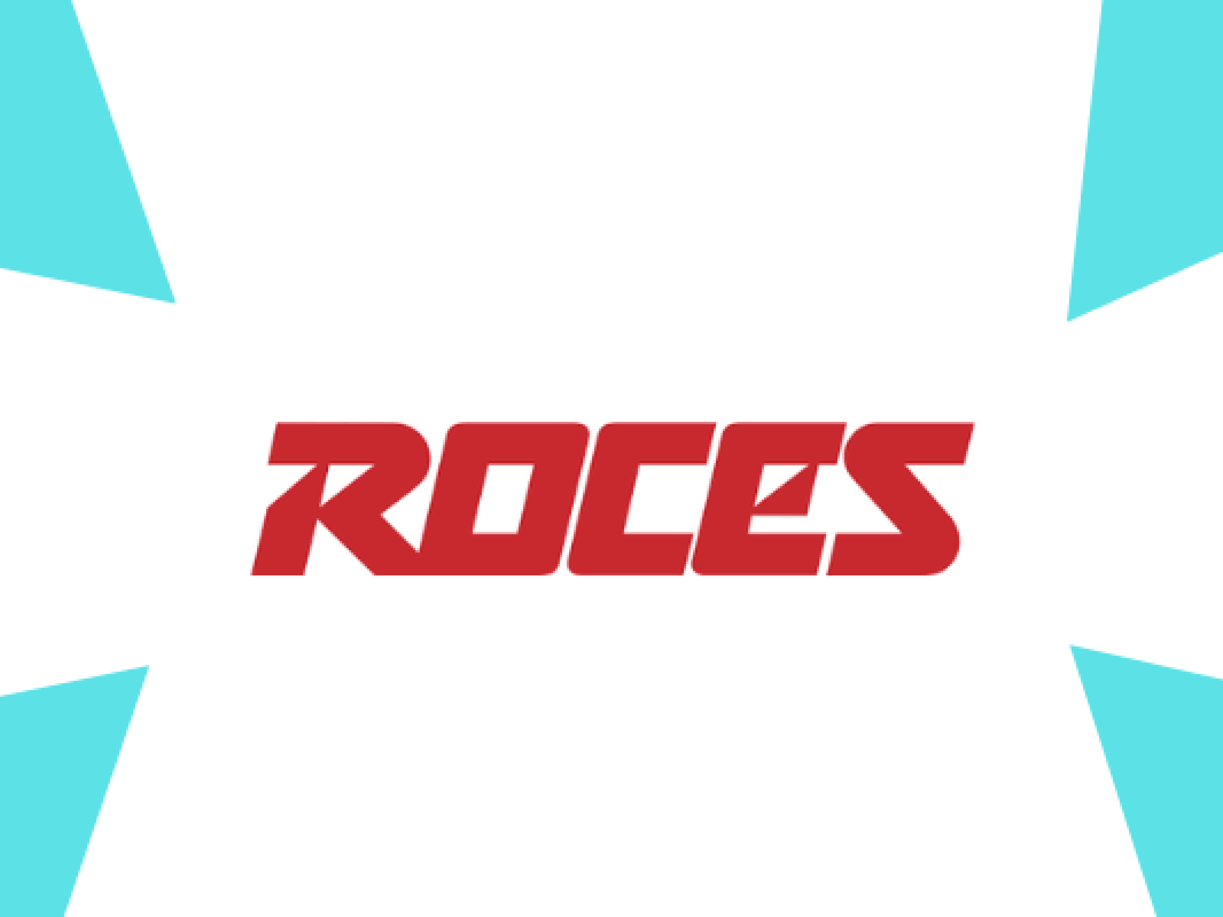 Roces